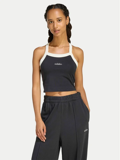 ADIDAS W CP TANK
