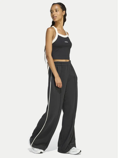 ADIDAS W CP TANK