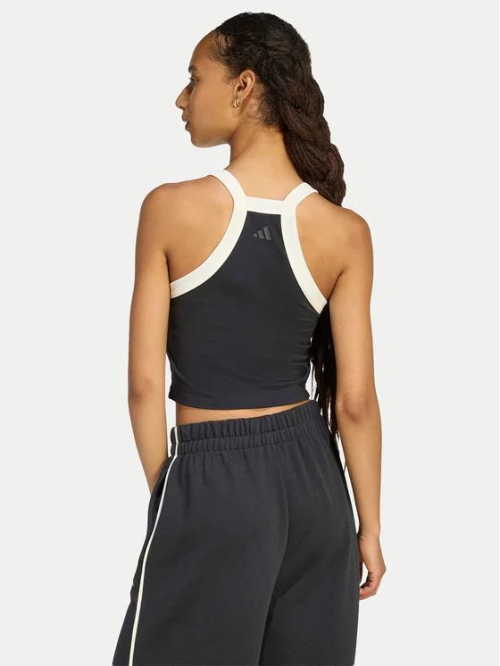 ADIDAS W CP TANK