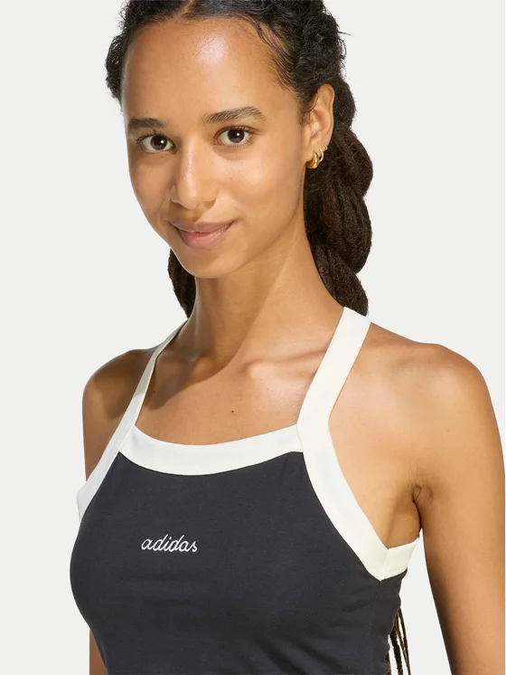 ADIDAS W CP TANK