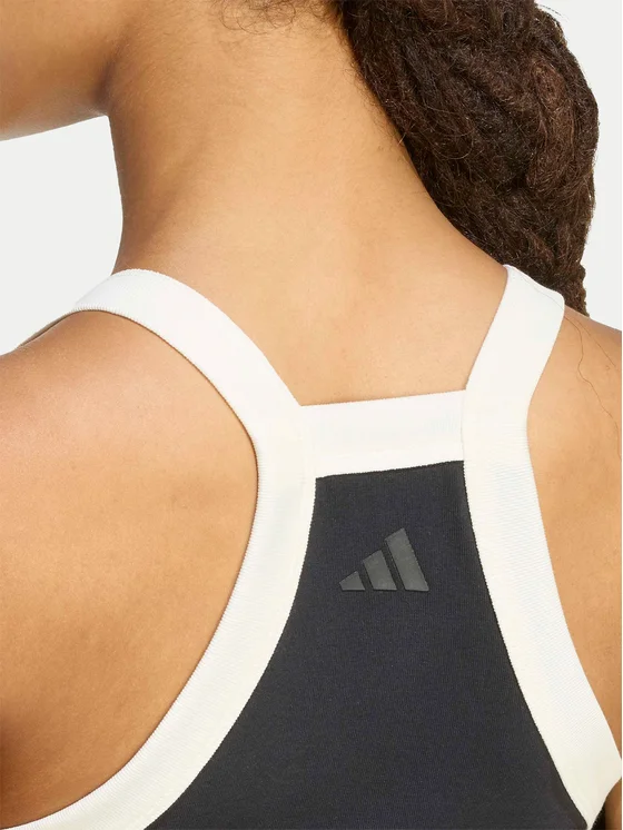 ADIDAS W CP TANK