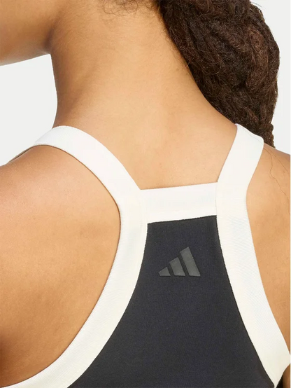ADIDAS W CP TANK