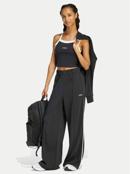ADIDAS W CP TANK