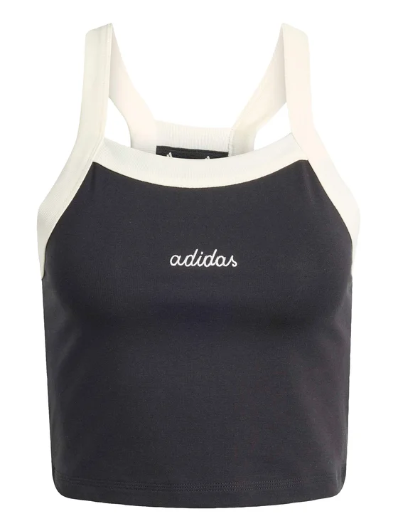 ADIDAS W CP TANK