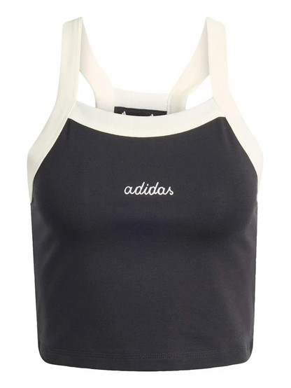 ADIDAS W CP TANK