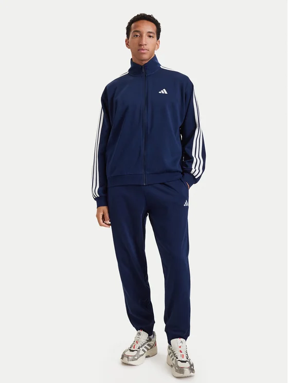 ADIDAS M 3S TUTA