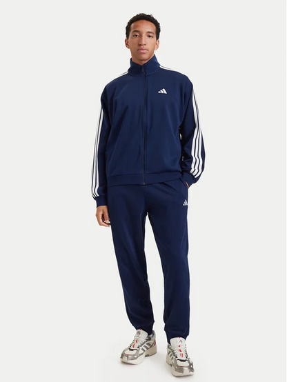 ADIDAS M 3S TUTA