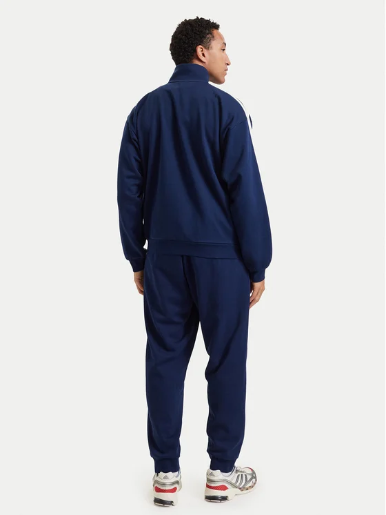 ADIDAS M 3S TUTA