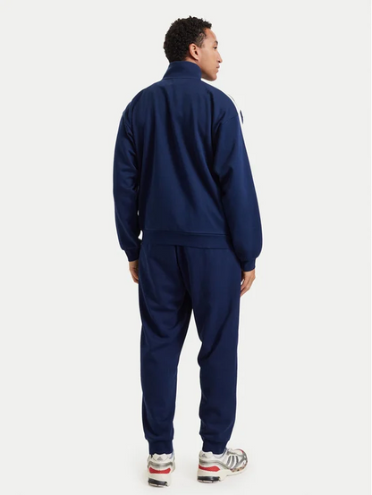 ADIDAS M 3S TUTA