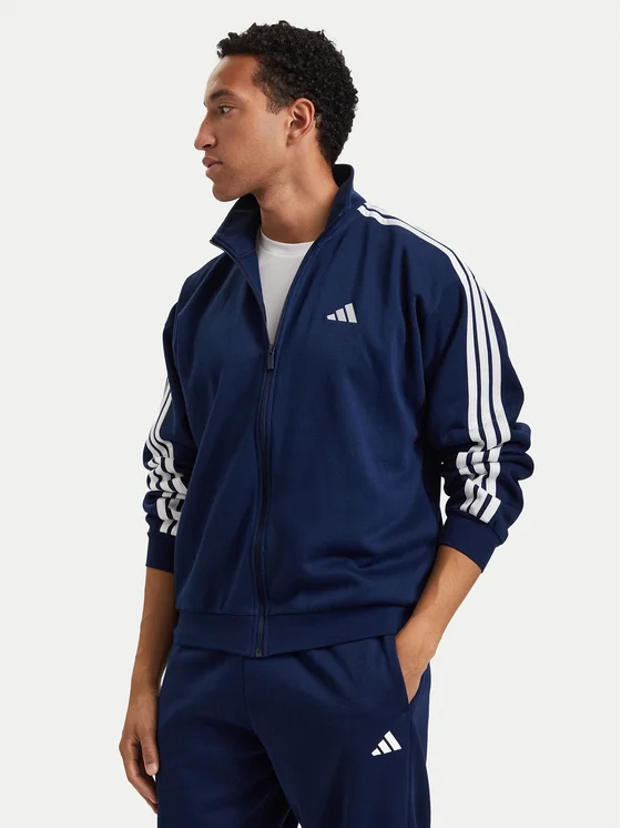 ADIDAS M 3S TUTA