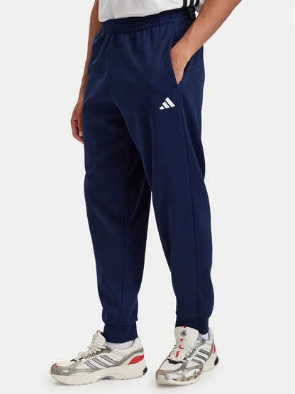 ADIDAS M 3S TUTA