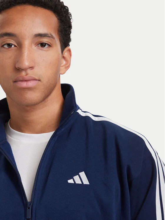 ADIDAS M 3S TUTA