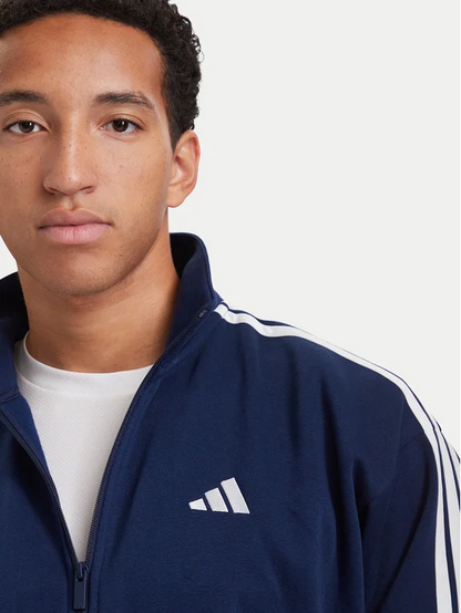 ADIDAS M 3S TUTA