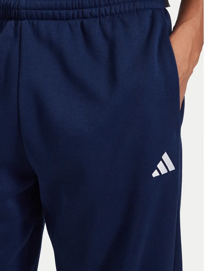 ADIDAS M 3S TUTA