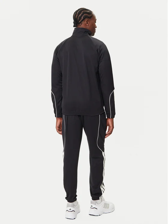 ADIDAS M 3S STADIUM TS