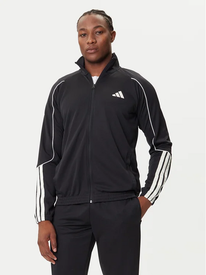 ADIDAS M 3S STADIUM TS