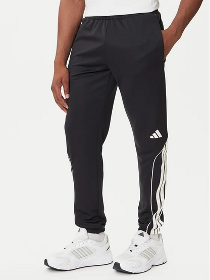 ADIDAS M 3S STADIUM TS