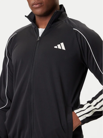 ADIDAS M 3S STADIUM TS