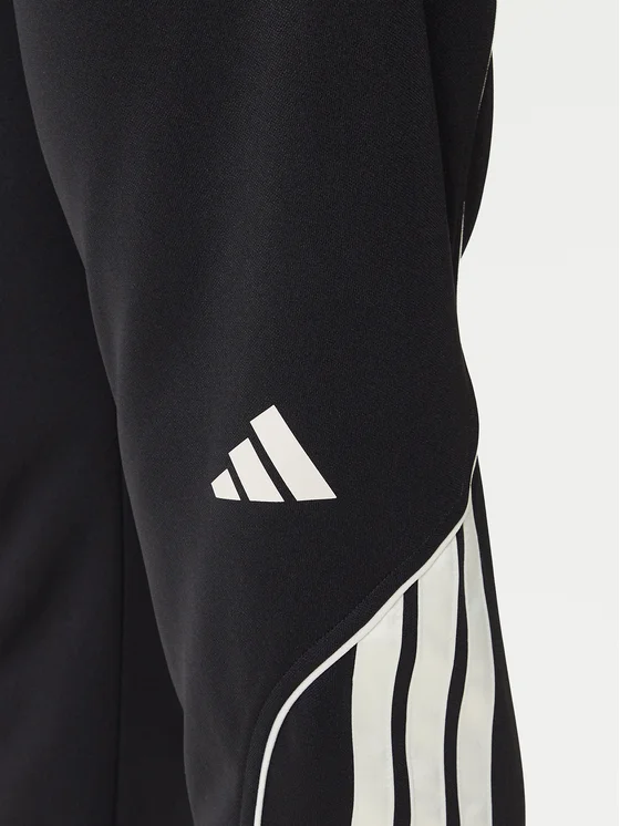 ADIDAS M 3S STADIUM TS