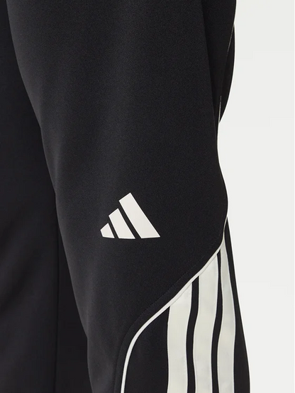 ADIDAS M 3S STADIUM TS