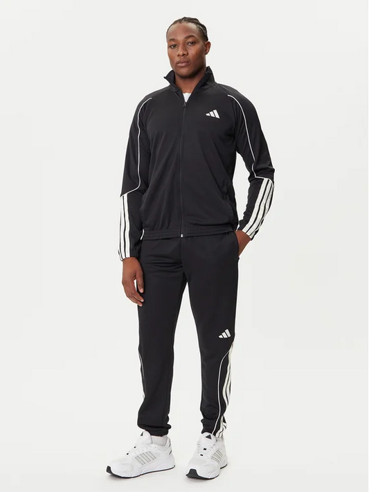 ADIDAS M 3S STADIUM TS