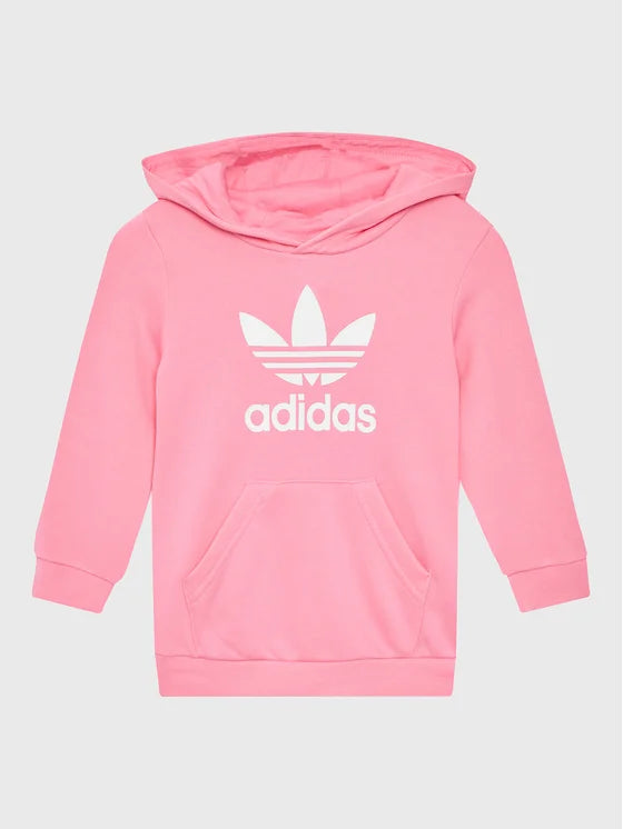 ADIDAS ORIGINAL HOODIE SET