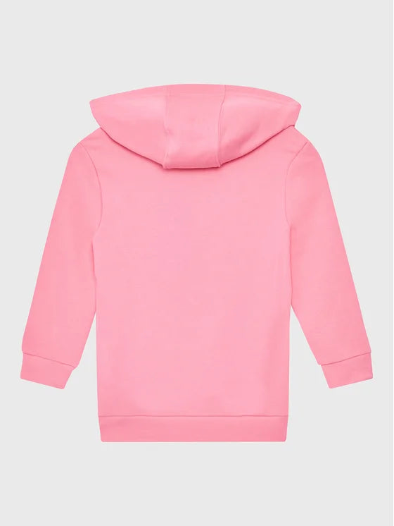 ADIDAS ORIGINAL HOODIE SET