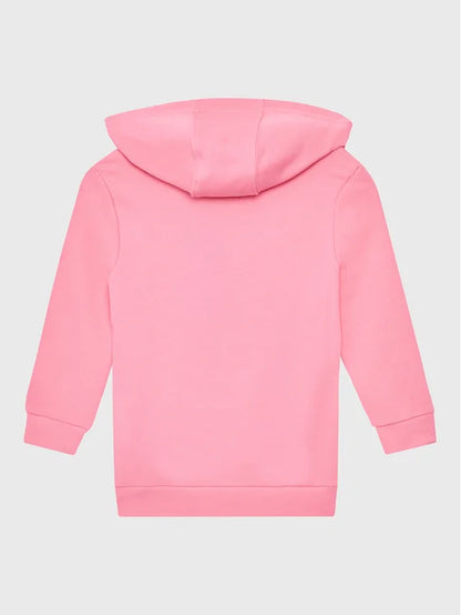ADIDAS ORIGINAL HOODIE SET