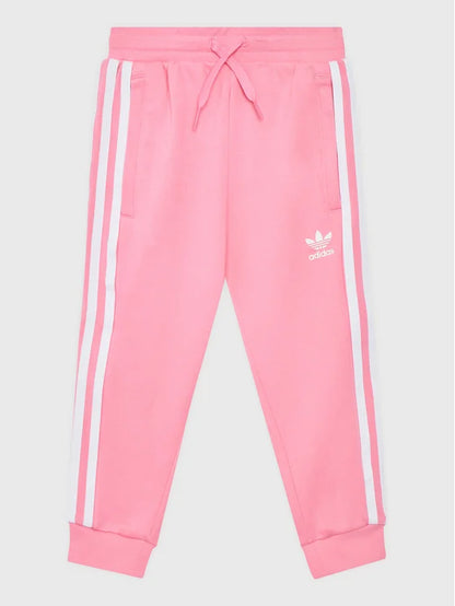 ADIDAS ORIGINAL HOODIE SET