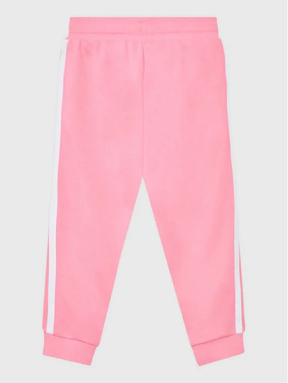 ADIDAS ORIGINAL HOODIE SET