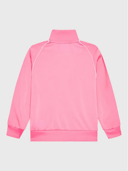 ADIDAS ORIGINAL SS T TRACKSUIT