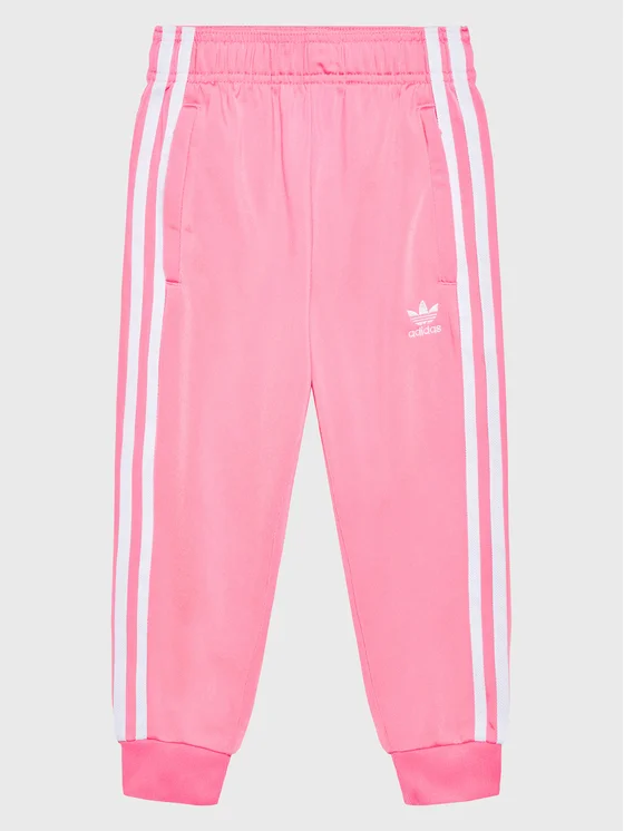 ADIDAS ORIGINAL SS T TRACKSUIT