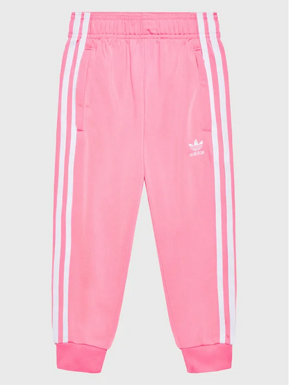 ADIDAS ORIGINAL SS T TRACKSUIT