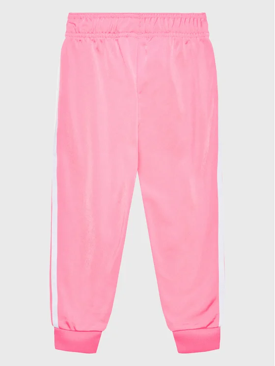 ADIDAS ORIGINAL SS T TRACKSUIT