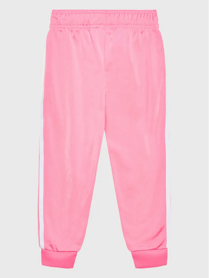 ADIDAS ORIGINAL SS T TRACKSUIT