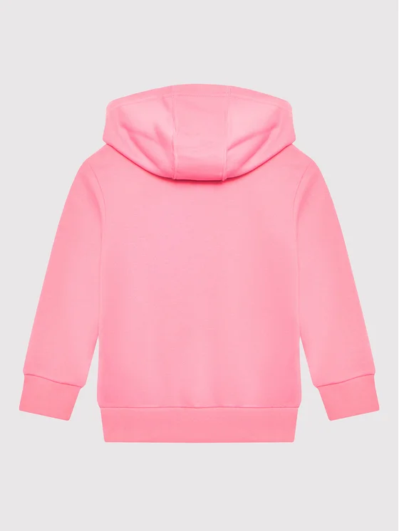 ADIDAS ORIGINAL HOODIE SET
