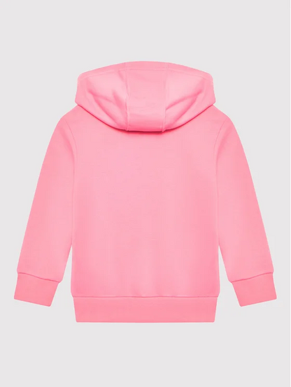 ADIDAS ORIGINAL HOODIE SET