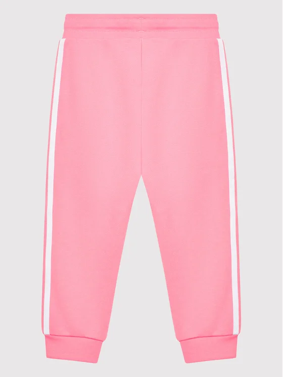 ADIDAS ORIGINAL HOODIE SET
