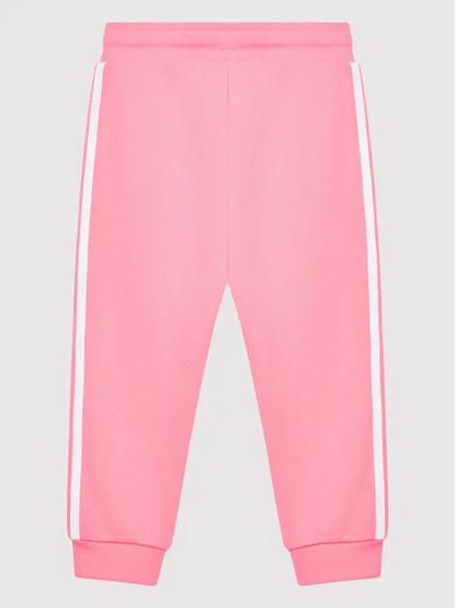 ADIDAS ORIGINAL HOODIE SET