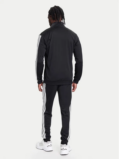 ADIDAS TUTA UOMO