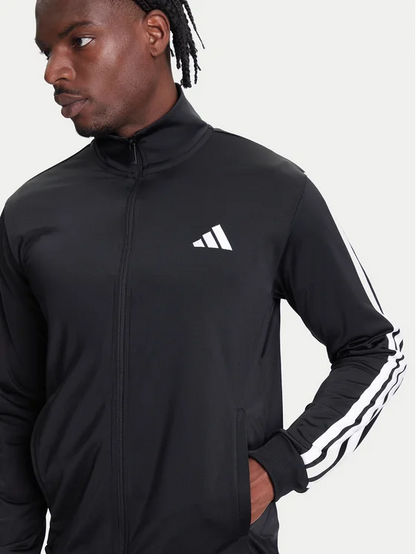 ADIDAS TUTA UOMO