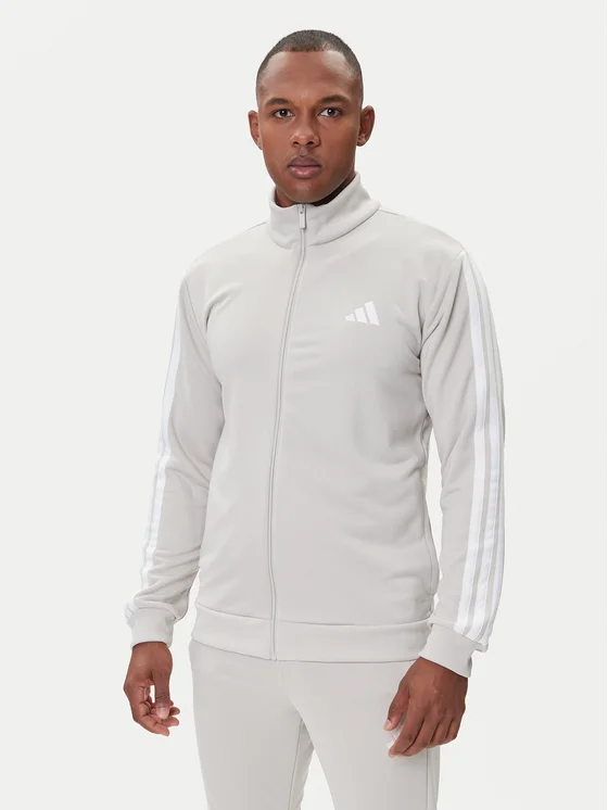 ADIDAS TUTA M