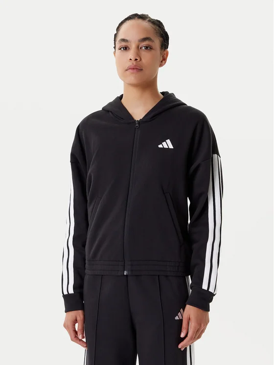 Chándal Adidas para mujer