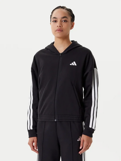Chándal Adidas para mujer