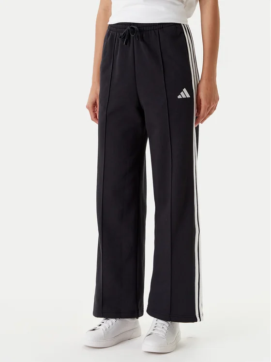 Chándal Adidas para mujer