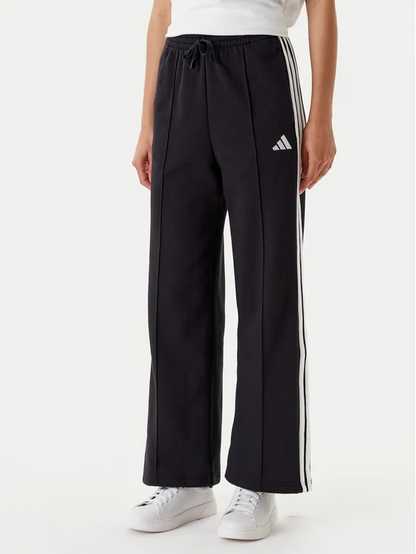 Chándal Adidas para mujer