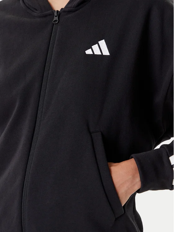 Chándal Adidas para mujer