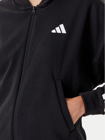 Chándal Adidas para mujer