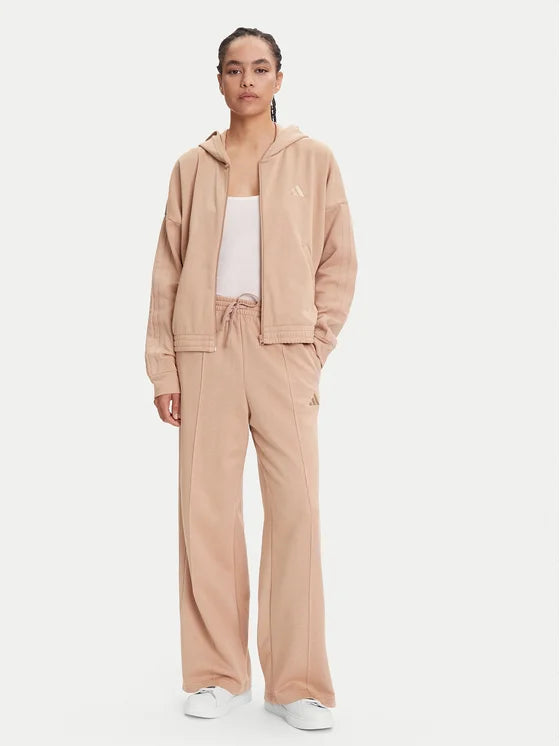 ADIDAS TUTA DONNA
