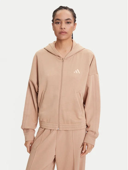ADIDAS TUTA DONNA